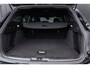 Ford Focus Wagon 1.0 EcoBoost Hybrid ST Line | Automaat | Full LED | Winter-pack | Adaptieve cruise | Dodehoek detectie | Privacy-glass | Apple carplay / andriod auto | Parkeer camera