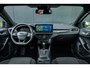 Ford Focus Wagon 1.0 EcoBoost Hybrid ST Line | Automaat | Full LED | Winter-pack | Adaptieve cruise | Dodehoek detectie | Privacy-glass | Apple carplay / andriod auto | Parkeer camera