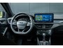 Ford Focus Wagon 1.0 EcoBoost Hybrid ST Line | Automaat | Full LED | Winter-pack | Adaptieve cruise | Dodehoek detectie | Privacy-glass | Apple carplay / andriod auto | Parkeer camera