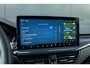 Ford Focus Wagon 1.0 EcoBoost Hybrid ST Line | Automaat | Full LED | Winter-pack | Adaptieve cruise | Dodehoek detectie | Privacy-glass | Apple carplay / andriod auto | Parkeer camera