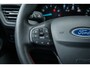 Ford Focus Wagon 1.0 EcoBoost Hybrid ST Line | Automaat | Full LED | Winter-pack | Adaptieve cruise | Dodehoek detectie | Privacy-glass | Apple carplay / andriod auto | Parkeer camera