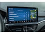 Ford Focus Wagon 1.0 EcoBoost Hybrid ST Line | Automaat | Full LED | Winter-pack | Adaptieve cruise | Dodehoek detectie | Privacy-glass | Apple carplay / andriod auto | Parkeer camera
