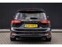 Ford Focus Wagon 1.0 EcoBoost Hybrid ST Line | Automaat | Full LED | Winter-pack | Adaptieve cruise | Dodehoek detectie | Privacy-glass | Apple carplay / andriod auto | Parkeer camera