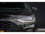 Ford Focus Wagon 1.0 EcoBoost Hybrid ST Line | Automaat | Full LED | Winter-pack | Adaptieve cruise | Dodehoek detectie | Privacy-glass | Apple carplay / andriod auto | Parkeer camera