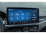 Ford Focus Wagon 1.0 EcoBoost Hybrid ST Line | Automaat | Full LED | Winter-pack | Adaptieve cruise | Dodehoek detectie | Privacy-glass | Apple carplay / andriod auto | Parkeer camera