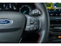 Ford Focus Wagon 1.0 EcoBoost Hybrid ST Line | Automaat | Full LED | Winter-pack | Adaptieve cruise | Dodehoek detectie | Privacy-glass | Apple carplay / andriod auto | Parkeer camera
