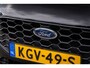 Ford Focus Wagon 1.0 EcoBoost Hybrid ST Line | Automaat | Full LED | Winter-pack | Adaptieve cruise | Dodehoek detectie | Privacy-glass | Apple carplay / andriod auto | Parkeer camera