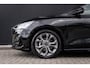Ford Focus Wagon 1.0 EcoBoost Hybrid ST Line | Automaat | Full LED | Winter-pack | Adaptieve cruise | Dodehoek detectie | Privacy-glass | Apple carplay / andriod auto | Parkeer camera