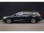 Ford Focus Wagon 1.0 EcoBoost Hybrid ST Line | Automaat | Full LED | Winter-pack | Adaptieve cruise | Dodehoek detectie | Privacy-glass | Apple carplay / andriod auto | Parkeer camera