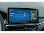 Ford Focus Wagon 1.0 EcoBoost Hybrid ST Line | Automaat | Full LED | Winter-pack | Adaptieve cruise | Dodehoek detectie | Privacy-glass | Apple carplay / andriod auto | Parkeer camera
