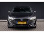 Ford Focus Wagon 1.0 EcoBoost Hybrid ST Line | Automaat | Full LED | Winter-pack | Adaptieve cruise | Dodehoek detectie | Privacy-glass | Apple carplay / andriod auto | Parkeer camera