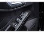 Ford Focus Wagon 1.0 EcoBoost Hybrid ST Line | Automaat | Full LED | Winter-pack | Adaptieve cruise | Dodehoek detectie | Privacy-glass | Apple carplay / andriod auto | Parkeer camera