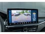 Ford Focus Wagon 1.0 EcoBoost Hybrid ST Line | Automaat | Full LED | Winter-pack | Adaptieve cruise | Dodehoek detectie | Privacy-glass | Apple carplay / andriod auto | Parkeer camera