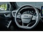 Ford Focus Wagon 1.0 EcoBoost Hybrid ST Line | Automaat | Full LED | Winter-pack | Adaptieve cruise | Dodehoek detectie | Privacy-glass | Apple carplay / andriod auto | Parkeer camera