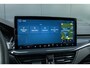 Ford Focus Wagon 1.0 EcoBoost Hybrid ST Line | Automaat | Full LED | Winter-pack | Adaptieve cruise | Dodehoek detectie | Privacy-glass | Apple carplay / andriod auto | Parkeer camera
