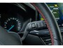 Ford Focus Wagon 1.0 EcoBoost Hybrid ST Line | Automaat | Full LED | Winter-pack | Adaptieve cruise | Dodehoek detectie | Privacy-glass | Apple carplay / andriod auto | Parkeer camera