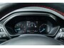 Ford Focus Wagon 1.0 EcoBoost Hybrid ST Line | Automaat | Full LED | Winter-pack | Adaptieve cruise | Dodehoek detectie | Privacy-glass | Apple carplay / andriod auto | Parkeer camera