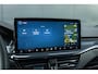 Ford Focus Wagon 1.0 EcoBoost Hybrid ST Line | Automaat | Full LED | Winter-pack | Adaptieve cruise | Dodehoek detectie | Privacy-glass | Apple carplay / andriod auto | Parkeer camera