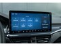 Ford Focus Wagon 1.0 EcoBoost Hybrid ST Line | Automaat | Full LED | Winter-pack | Adaptieve cruise | Dodehoek detectie | Privacy-glass | Apple carplay / andriod auto | Parkeer camera