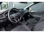Ford Focus Wagon 1.0 EcoBoost Hybrid ST Line | Automaat | Full LED | Winter-pack | Adaptieve cruise | Dodehoek detectie | Privacy-glass | Apple carplay / andriod auto | Parkeer camera