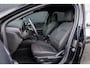 Ford Focus Wagon 1.0 EcoBoost Hybrid ST Line | Automaat | Full LED | Winter-pack | Adaptieve cruise | Dodehoek detectie | Privacy-glass | Apple carplay / andriod auto | Parkeer camera
