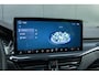 Ford Focus Wagon 1.0 EcoBoost Hybrid ST Line | Automaat | Full LED | Winter-pack | Adaptieve cruise | Dodehoek detectie | Privacy-glass | Apple carplay / andriod auto | Parkeer camera