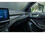 Ford Focus Wagon 1.0 EcoBoost Hybrid ST Line | Automaat | Full LED | Winter-pack | Adaptieve cruise | Dodehoek detectie | Privacy-glass | Apple carplay / andriod auto | Parkeer camera