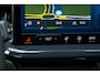 Ford Focus Wagon 1.0 EcoBoost Hybrid ST Line | Automaat | Full LED | Winter-pack | Adaptieve cruise | Dodehoek detectie | Privacy-glass | Apple carplay / andriod auto | Parkeer camera