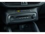 Ford Focus Wagon 1.0 EcoBoost Hybrid ST Line | Automaat | Full LED | Winter-pack | Adaptieve cruise | Dodehoek detectie | Privacy-glass | Apple carplay / andriod auto | Parkeer camera