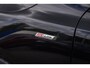 Ford Focus Wagon 1.0 EcoBoost Hybrid ST Line | Automaat | Full LED | Winter-pack | Adaptieve cruise | Dodehoek detectie | Privacy-glass | Apple carplay / andriod auto | Parkeer camera