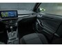 Ford Focus Wagon 1.0 EcoBoost Hybrid ST Line | Automaat | Full LED | Winter-pack | Adaptieve cruise | Dodehoek detectie | Privacy-glass | Apple carplay / andriod auto | Parkeer camera