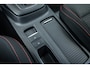 Ford Focus Wagon 1.0 EcoBoost Hybrid ST Line | Automaat | Full LED | Winter-pack | Adaptieve cruise | Dodehoek detectie | Privacy-glass | Apple carplay / andriod auto | Parkeer camera