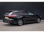 Ford Focus Wagon 1.0 EcoBoost Hybrid ST Line | Automaat | Full LED | Winter-pack | Adaptieve cruise | Dodehoek detectie | Privacy-glass | Apple carplay / andriod auto | Parkeer camera