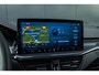 Ford Focus Wagon 1.0 EcoBoost Hybrid ST Line | Automaat | Full LED | Winter-pack | Adaptieve cruise | Dodehoek detectie | Privacy-glass | Apple carplay / andriod auto | Parkeer camera