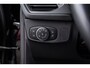 Ford Focus Wagon 1.0 EcoBoost Hybrid ST Line | Automaat | Full LED | Winter-pack | Adaptieve cruise | Dodehoek detectie | Privacy-glass | Apple carplay / andriod auto | Parkeer camera