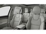 Volvo XC90 T8 406PK AWD Ultra Bright Executive | 22" | Massage/ventilatie | Luchtvering | Gelam. glas | B&W