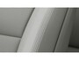 Volvo XC90 T8 406PK AWD Ultra Bright Executive | 22" | Massage/ventilatie | Luchtvering | Gelam. glas | B&W