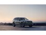 Volvo XC90 T8 406PK AWD Ultra Bright Executive | 22" | Massage/ventilatie | Luchtvering | Gelam. glas | B&W
