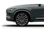 Volvo XC90 T8 406PK AWD Ultra Bright Executive | 22" | Massage/ventilatie | Luchtvering | Gelam. glas | B&W