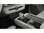 Volvo XC90 T8 406PK AWD Ultra Bright Executive | 22" | Massage/ventilatie | Luchtvering | Gelam. glas | B&W