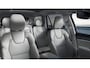 Volvo XC90 T8 406PK AWD Ultra Bright Executive | 22" | Massage/ventilatie | Luchtvering | Gelam. glas | B&W