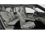 Volvo XC90 T8 406PK AWD Ultra Bright Executive | 22" | Massage/ventilatie | Luchtvering | Gelam. glas | B&W