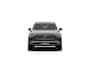 Volvo XC90 T8 406PK AWD Ultra Bright Executive | 22" | Massage/ventilatie | Luchtvering | Gelam. glas | B&W