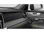 Volvo XC90 T8 406PK AWD Ultra Bright Executive | 22" | Massage/ventilatie | Luchtvering | Gelam. glas | B&W