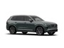 Volvo XC90 T8 406PK AWD Ultra Bright Executive | 22" | Massage/ventilatie | Luchtvering | Gelam. glas | B&W
