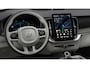 Volvo XC90 T8 406PK AWD Ultra Bright Executive | 22" | Massage/ventilatie | Luchtvering | Gelam. glas | B&W