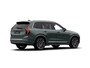 Volvo XC90 T8 406PK AWD Ultra Bright Executive | 22" | Massage/ventilatie | Luchtvering | Gelam. glas | B&W