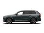 Volvo XC90 T8 406PK AWD Ultra Bright Executive | 22" | Massage/ventilatie | Luchtvering | Gelam. glas | B&W