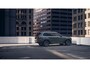 Volvo XC90 T8 406PK AWD Ultra Bright Executive | 22" | Massage/ventilatie | Luchtvering | Gelam. glas | B&W