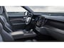Volvo XC90 T8 406PK AWD Ultra Bright Executive | 22" | Massage/ventilatie | Luchtvering | Gelam. glas | B&W